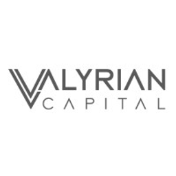 Valyrian Capital