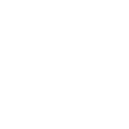Venn Partners