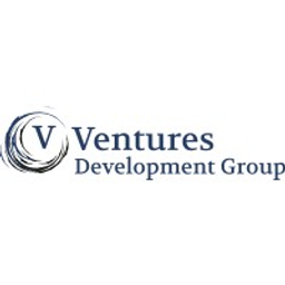 Ventures Development Group