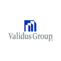 Validus Group 