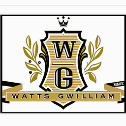 Watts Gwilliam