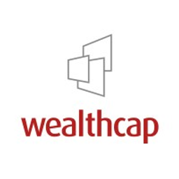 Wealthcap