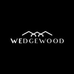 Wedgewood Inc.