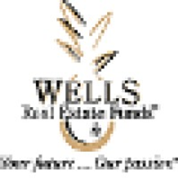 Wells Real Estate Funds