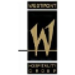 Wyndham Hotels & Resorts