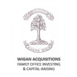Wigan Acquisitions