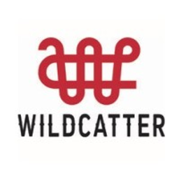 Wildcatter Investments