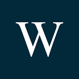 Willis Bond & Company