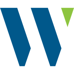 WinnCompanies