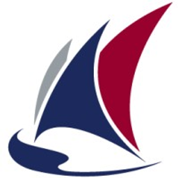 Xebec Realty Partners