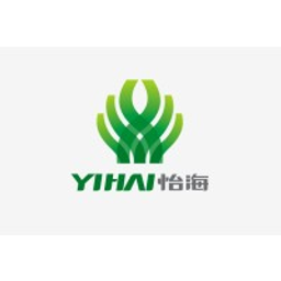 Yihai Group
