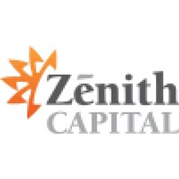Zenith Capital 