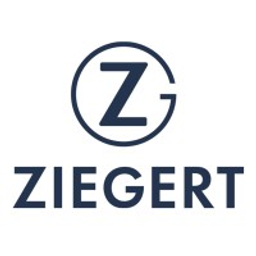 Ziegert
