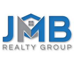 JMB Realty