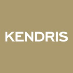 the Board of Directors at KENDRIS AG