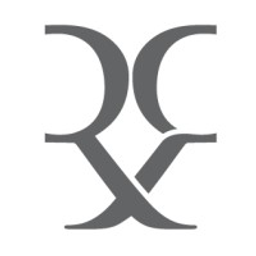 RiverRock Funds