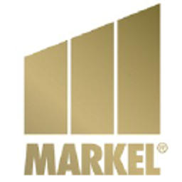 Markel Ventures
