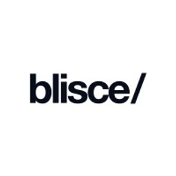 Blisce