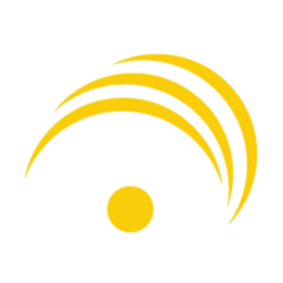 Lighthouse Financial Solutions