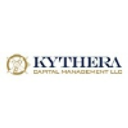 Kythera Capital Management LLC