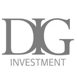 DIG Investment