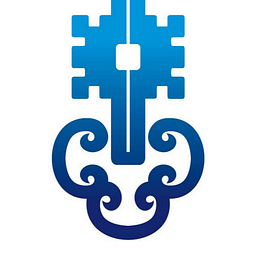 BENDURA BANK AG