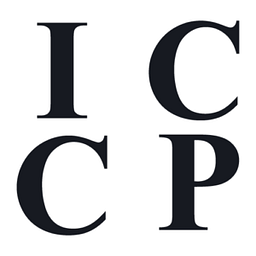 Iowa City Capital Partners