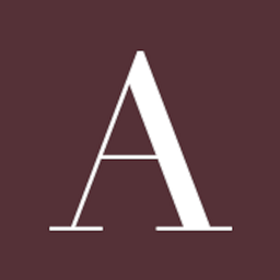 AURETAS Family Trust GmbH