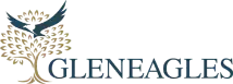 Gleneagles Group
