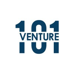 101 Venture