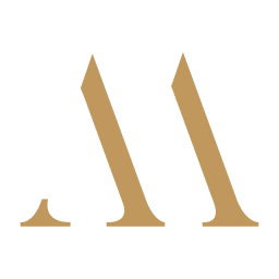 Matco Financial Inc.