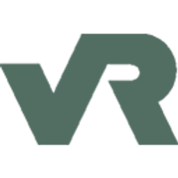 VR Investments