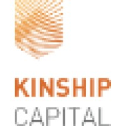 Kinship Capital