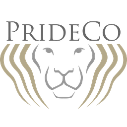 PrideCo Capital Management