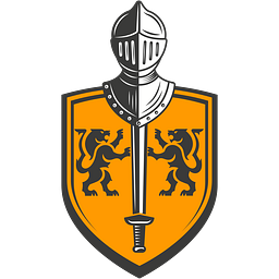 Bretwood Capital Partners, LLC