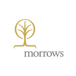Morrows