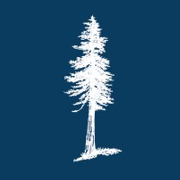 Adirondack Growth Capital