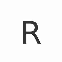 RF7