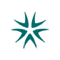 Pulsar Invest
