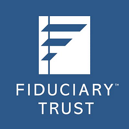Fiduciary Trust Company
