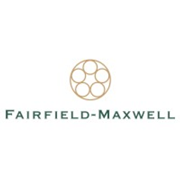 Fairfield-Maxwell