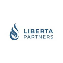 Liberta Partners