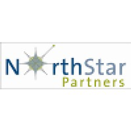 NorthStar Partners