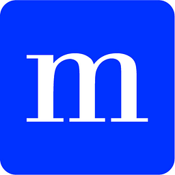 Millennium
