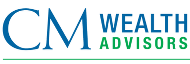 CM Wealth Advisors