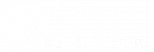 Lead Lap Enterprises