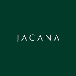 Jacana Invest