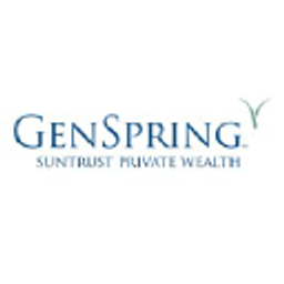 GenSpring Family Offices