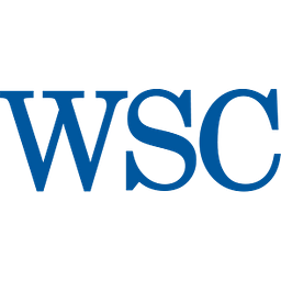 WSC & Company