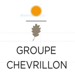 Chevrillun & Associes